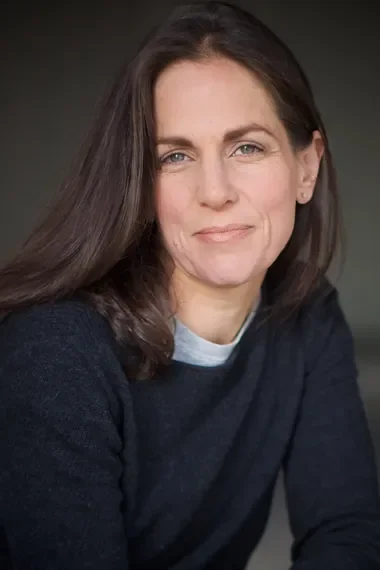Marjorie Galen