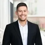 Andrew Vallejo
