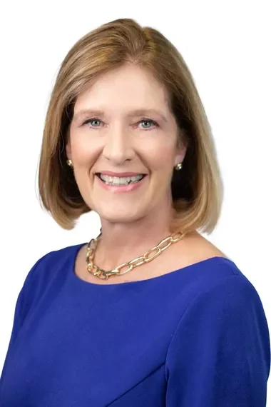 Melissa Parry