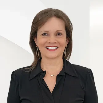 Emma Romero