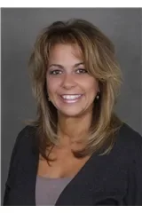 Lisa Bruno-Magnotta