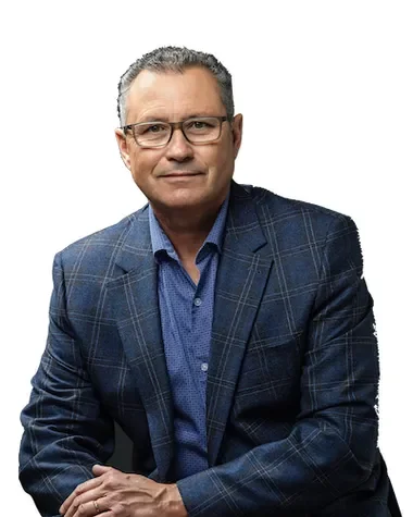 Kevin King
