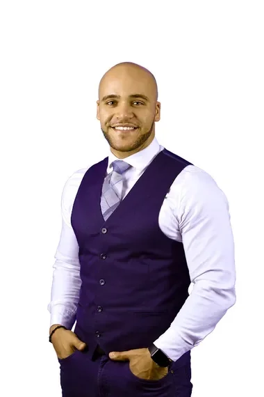 Elias Kirallah