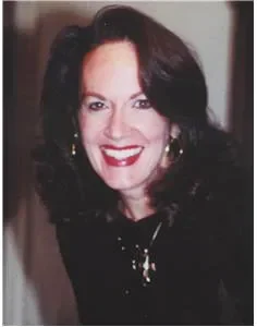 Gwendolyn Pastorelli