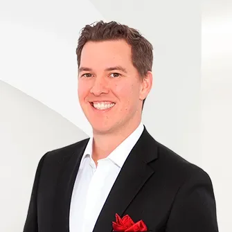Daniel Knorr
