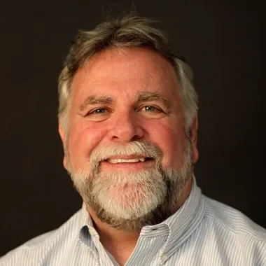 Mike Donovan