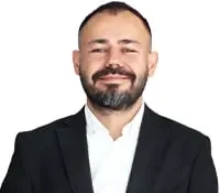 Korhan Topaloğlu