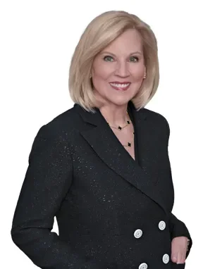 Debi Benoit