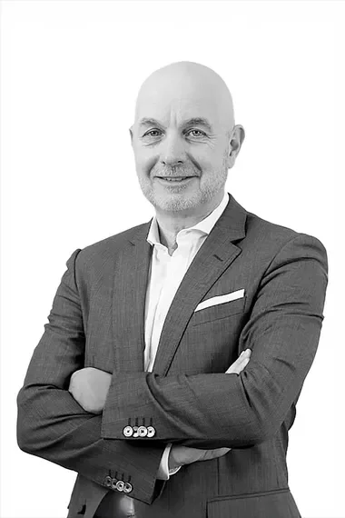 Christoph Toelle