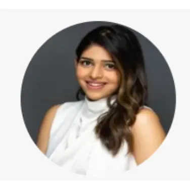 Kirtika Santani