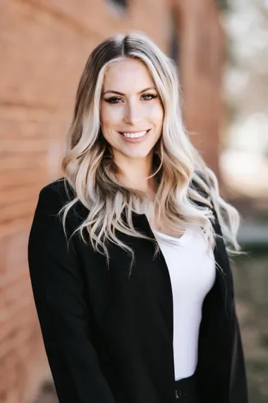 Kaylee Elliott