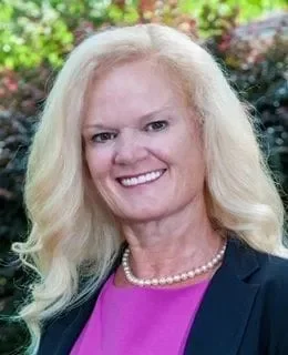 Cecie Harrington