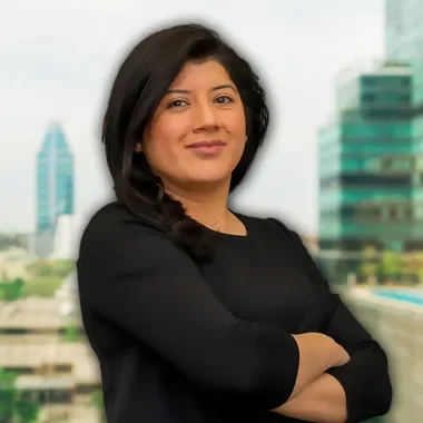 Ingrid Morales