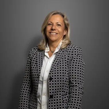 Susana Carreira