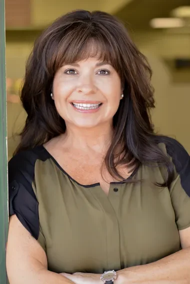 STELLA MCCAULEY