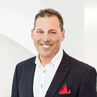 Neal Vinet