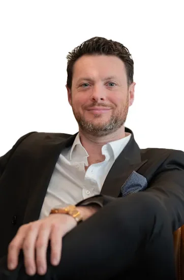 David Klingler