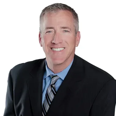 Eric Hansen