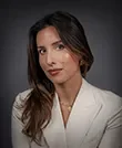 Angely Lilibeth Rangel
