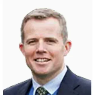 Andrew Nolan