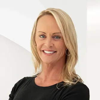 Jenni Dillon