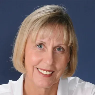 Connie Spitzmiller