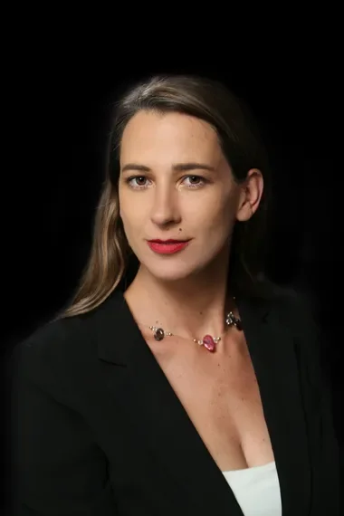 Cynthia Cardonatto