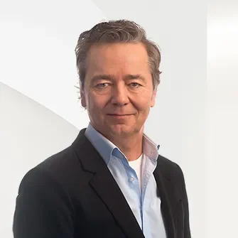 Louis Giguère