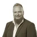 Antti Ala-Siurua