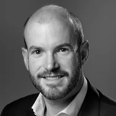 Philip Hillier