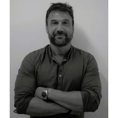 Vasilis Stratis