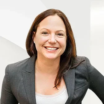 Amélie Galarneau