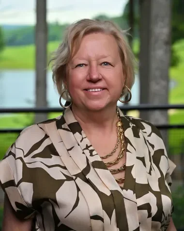 Kari O'Neill Gorz
