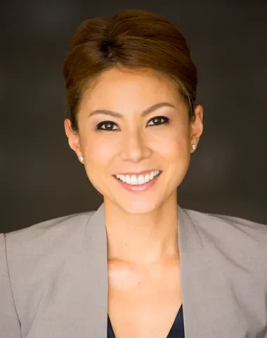 Lynn Kim