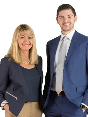 Matskevich Group