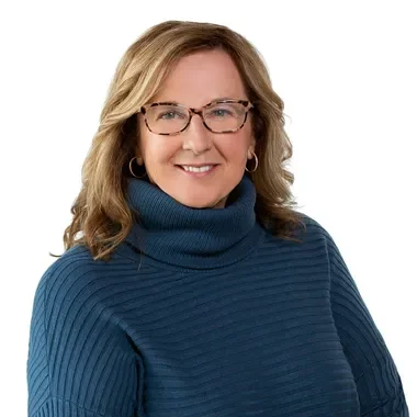 Patti Phillips