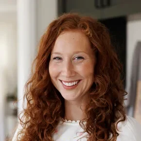 Kelsey Schoenrock