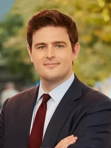 Spencer Cutler