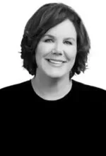 Susan Lowe