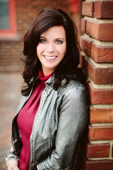 Shanel Effertz