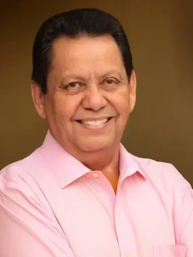 René Fonseca