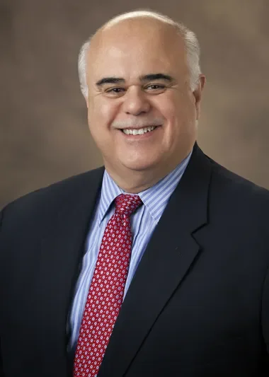 Nicholas Lagos