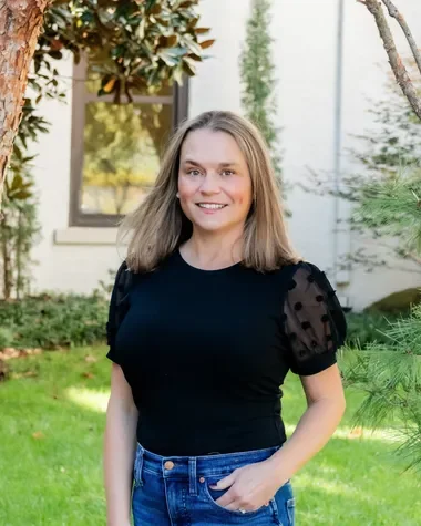 Julie Snowder
