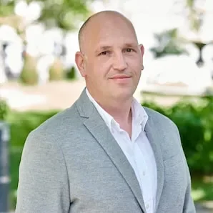 Iko Renić