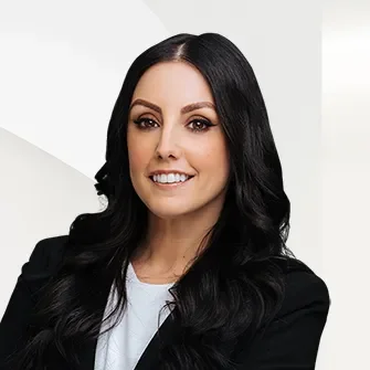Kimberly Zuffa