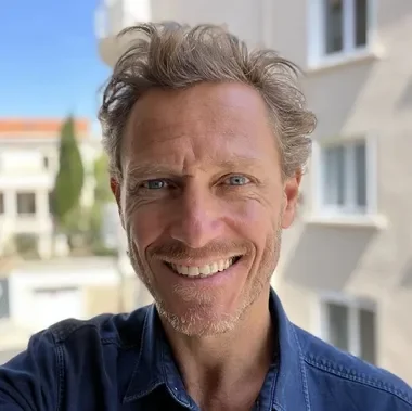 Franck Renaux-mouly