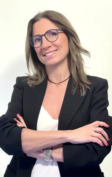 Sandra Masiques