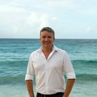 Zarek Honneysett