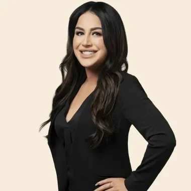Michelle Del Muro