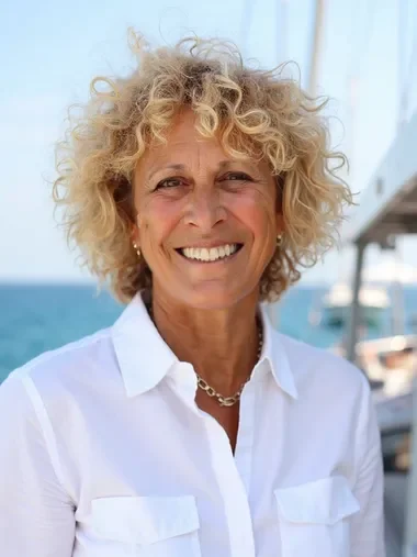 JoAnn Wind